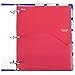 Five Star 8-Tab Binder Dividers with Pocket Multicolor Multi-Colored