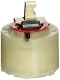 American Standard 023529-0070A Ceramix Cartridge