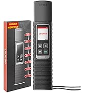 Amazon.co.jp: LAUNCH CRP129X（Elite） obd2 診断機 日本語対応，4