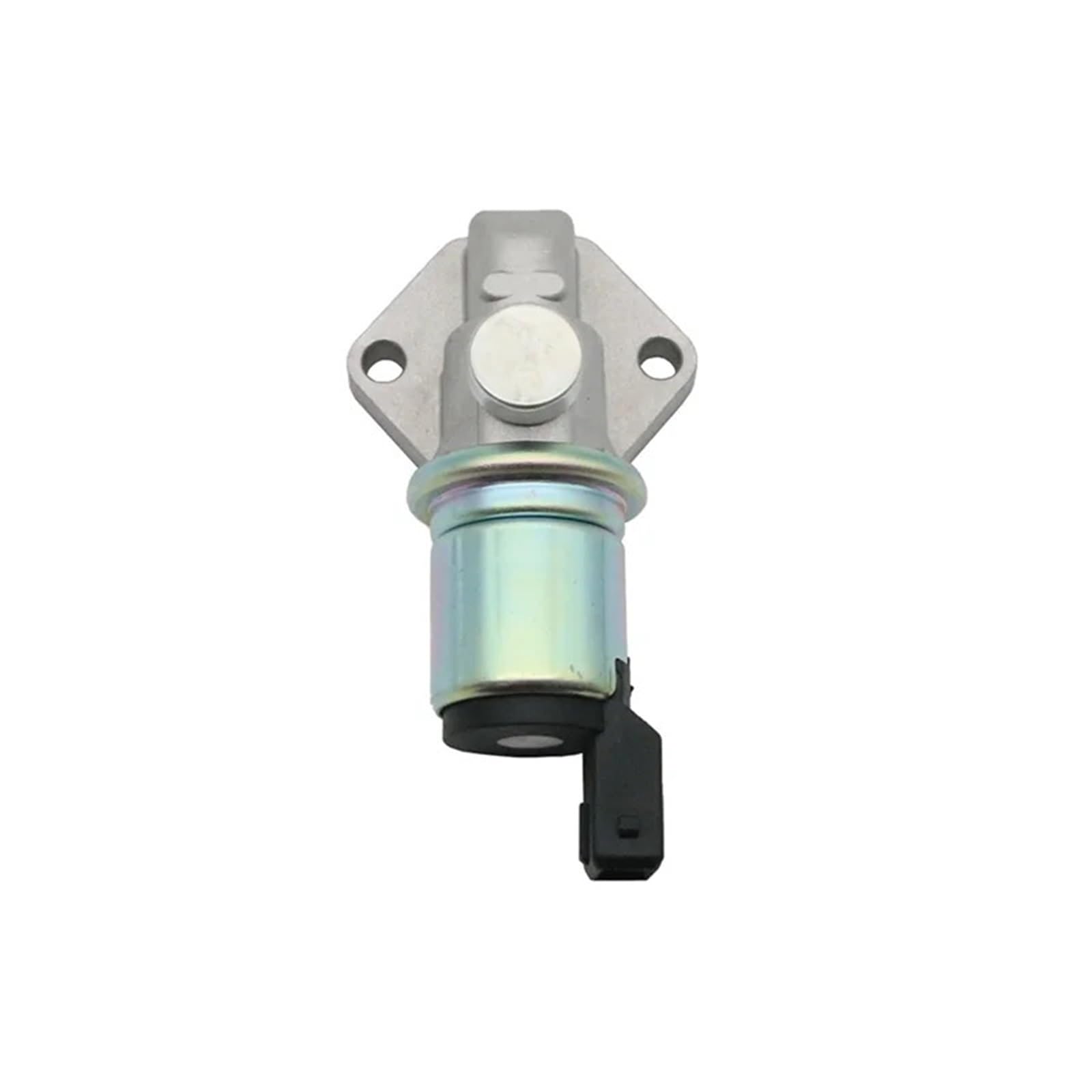 Ajusteur de ralenti moteur 95BF-9F715-AB contre les vibrations Ford Fiesta Escort