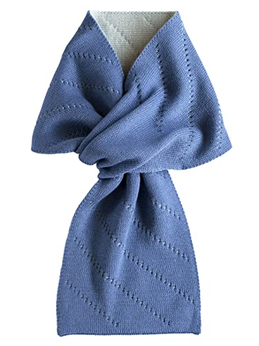 [TAVARAT] [�^�o���b�g] �}�t���[ �����Y 3�b�Ŋ�����}�t���[ ���{�� �~�j (�u���[-�~�X�g�O���[)