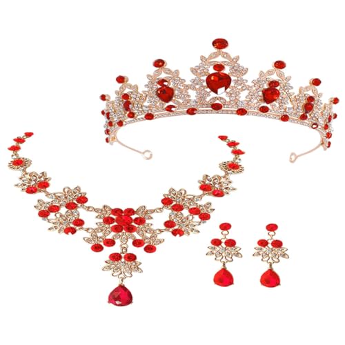 [Toyvian] EFfBOpuC_NElbNXCOZbg S[fbheBA uCYChWG[ ԉŔIA