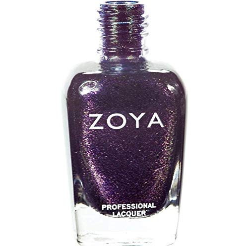 Smalto vegan julieanne