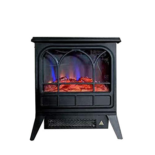 FamilyOutdoor Heizpilz, Winter Warm Heizungen Edelstahl beweglichen im Freien Wärmelampe, einstellbare Heizungen im Freien, Geeignet for drinnen