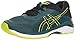 Produktbild ASICS Men's GT-2000 6 (2E) Running Shoe