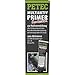 Produktbild PETEC Multiaktiv Primer Kombistick - Haftvermittler. 82410