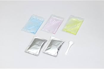 せっけんまとめ 233個 せっけんまとめ 233個