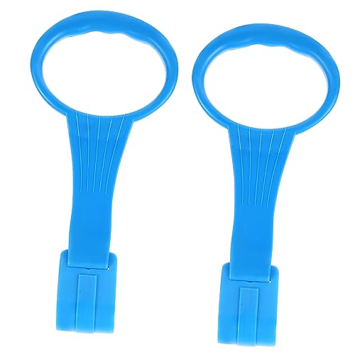 JOINPAYA xr[xbhpvAbvO JԂオKłcp⏕O 炩ȃGbW݌v yʂŎ^ѕ֗