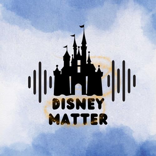 The Disney Himbo Tier List