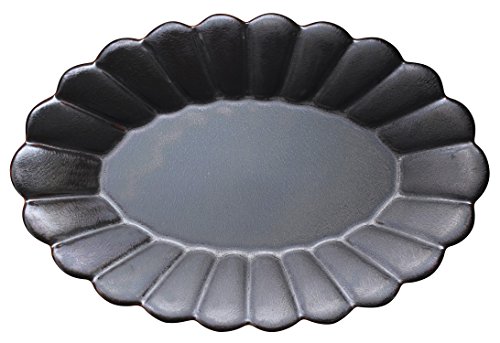 ���V�R�[�|���[�V���� �y�̂��� �|�e���G �I�[�o���v���[�g BK L 112935