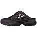 Produktbild Kappa Unisex STYLECODE: 243255 Rave NH Sneaker, Black, 46 EU