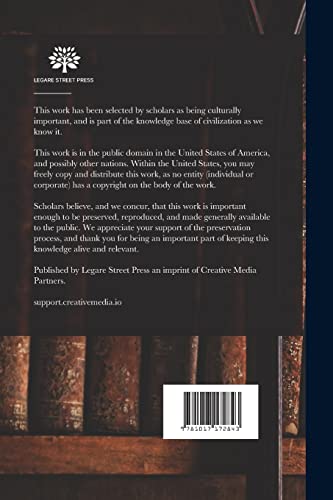 The Truth About Twilight Sleep