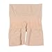 Flat Out Flawless Extra Firm Control Mid-Thigh Shaper