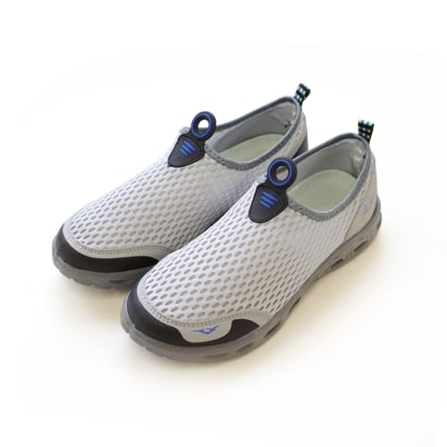 [A~A~] }V[Y pbVV[Y}Xj[J[ fB[X C  V Xb| AEghA Y CN302 (38(24.0cm), O[×O[)