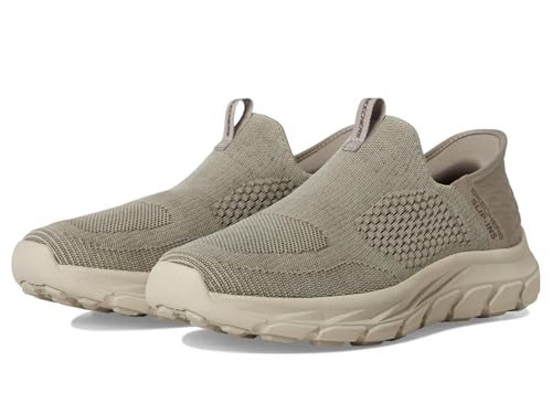 Skechers Men's Zenfield-iver Sneaker