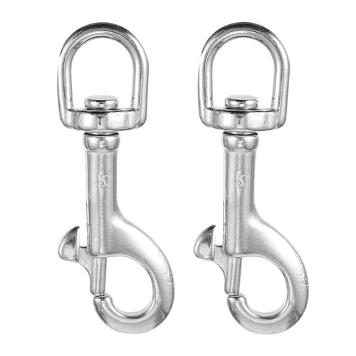 CONGARTENO 2 XeX]XCxtbN [hNXv ^Ή L[`F[pNbv prAEghAp