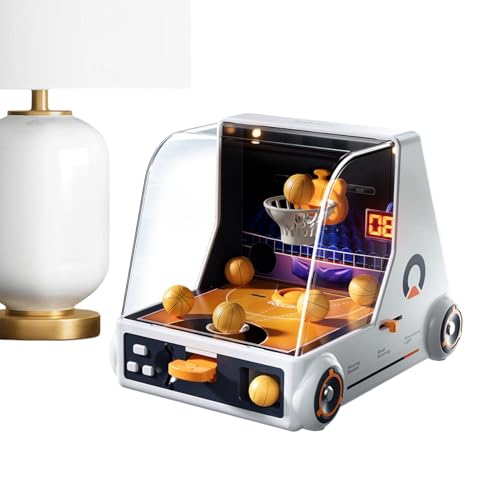 q~joXPbg{[Q[ - ƌtmߋ - C^NeBuȑQ[,w q eB[ l Q[}[ ƒ xe   p[eB[ x