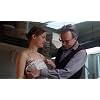 Daniel Day-Lewis's PHANTOM THREAD - 2 disc widescreen version ( 4K UHD + BLU-RAY)