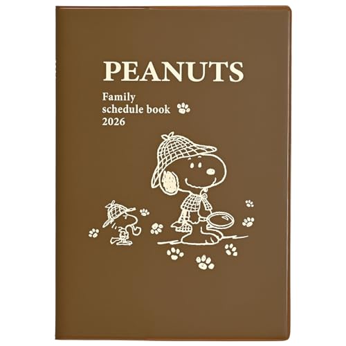 Nc 蒠 Xk[s[ Ƒ蒠 2026N B6 }X[ jn܂ T 657SQE 2025N12n܂