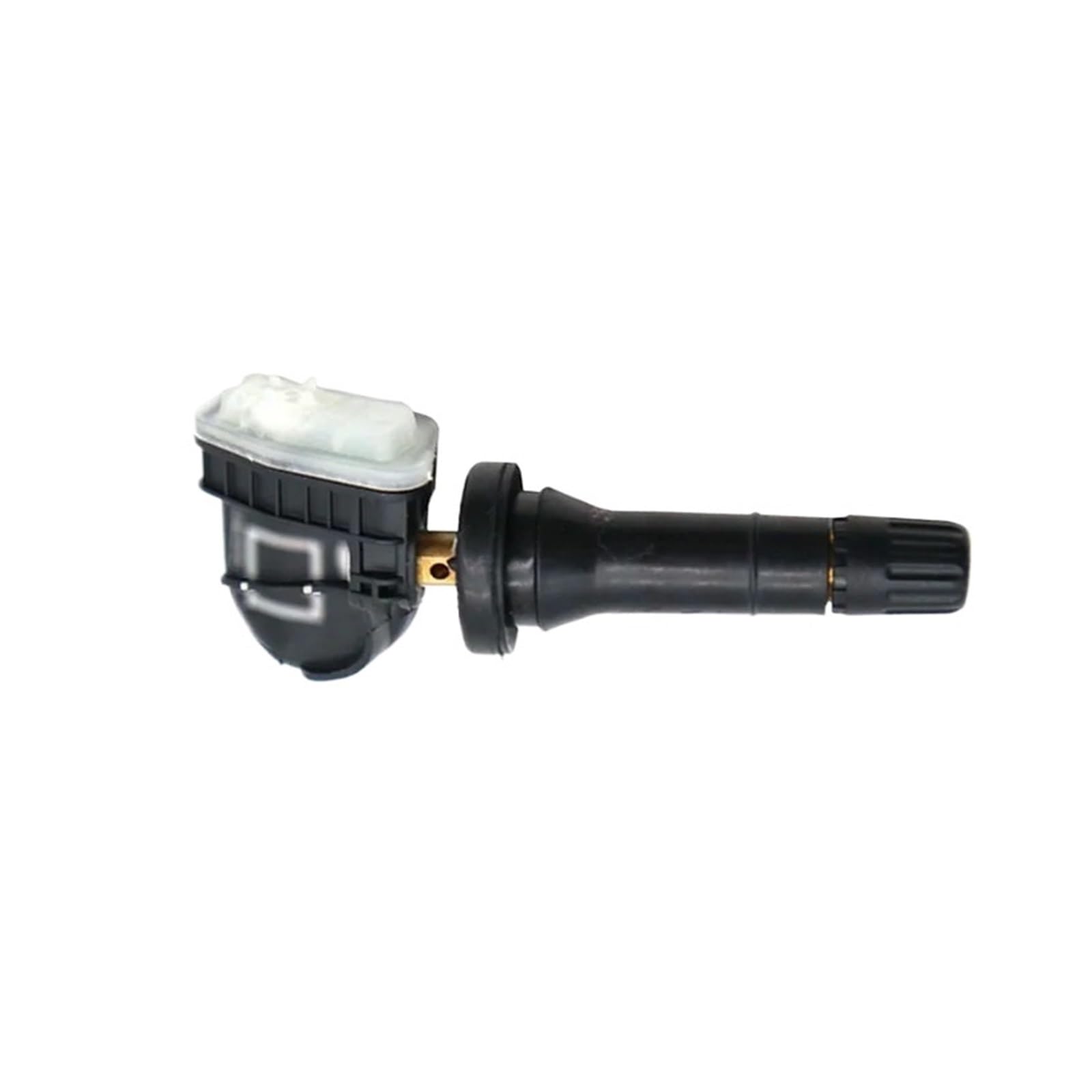 MXXDMOPD EV6T-1A180-DC Tire Pressure Sensor Auto Parts