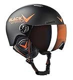 BLACK CREVICE - Als österreichisches Unternehmen wissen wir worauf es in Puncto Winter- und Outdoor-Ausrüstung ankommt. Unsere Produkte vereinen optimalen Schutz mit höchstem Tragekomfort