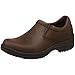 Dansko Men's Wynn Slip-On Clog