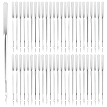90/14 sewing machine needles for smartstitch embroidery machine