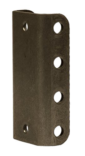 Buyers Products B8978 3-Position Channel For Cast Coupler #TOP2