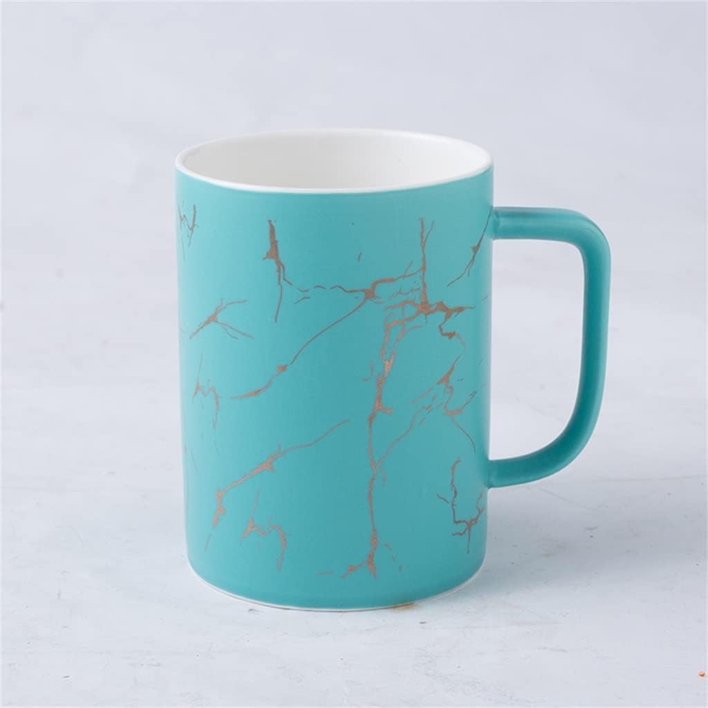 Bathroom Toothbrush Cup Ceramic Mouthwash Cup Set Home A Pair of Couples Wash Cup