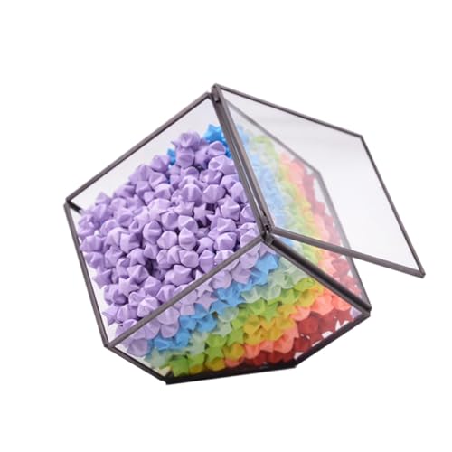 WEKAMOS 4050�� ����F�܂莆���X�g���b�v �܂莆���� ����N���t�g�p �w��^�����K�Ɗw�Z�����