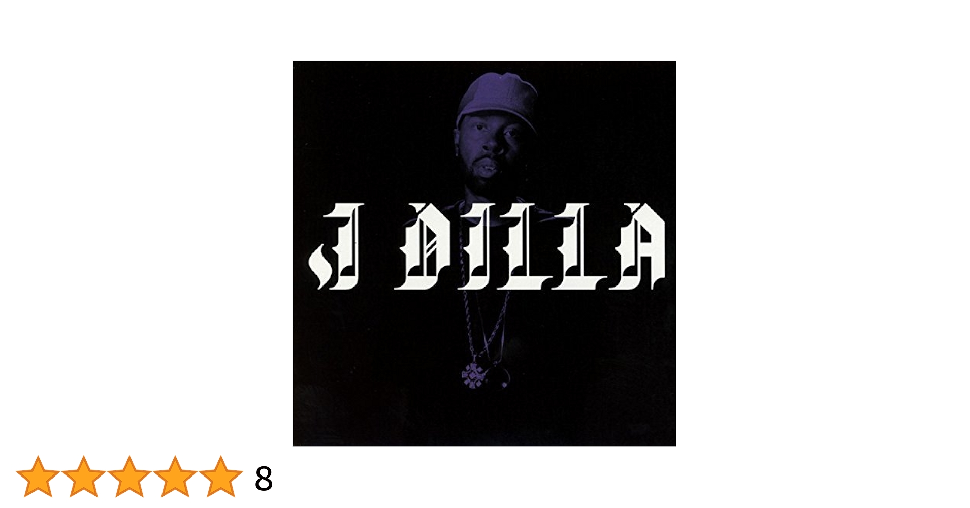 J DILLA 3枚セット 計5枚 Artist: J Dilla : Newtone Records