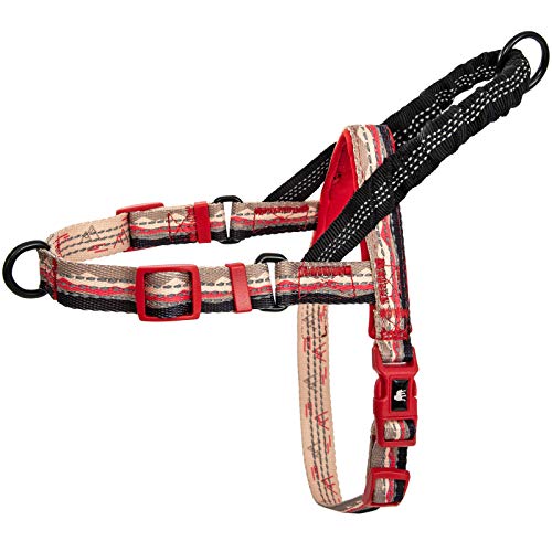 10 Best Dog Harness That Doesnt Rub Under Arms 2023 There's One Clear Winner BestReviews.Guide