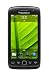 Produktbild BlackBerry Torch 9860 Smartphone 4GB (9,4 cm (3,7 Zoll) Display, Touchscreen, 5 Megapixel Kamera)