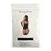 Lingerie Bodystockings,Women Stretch Fishnet Sexy Lace Crotchless Underwear Bodysuit Black Onesize, for Dating Nightwear