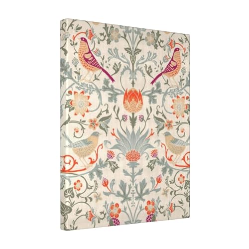 A[gplǊ| ԕ {w~A4 ?Ǒ?z _ |X^[  k|X^[ \t@wiAoX[N̗ǂ|[`Aؐt[free Size