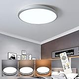 🐼 Wenn Sie Fragen haben,kontaktieren Sie uns bitte.Unsere E-mail:support03@dingliled.com