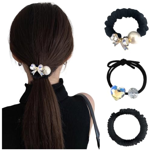 FASELE 3_Zbg wAS S VV CXg[ p[t  wAO fB[X  ewA[v wAANZT[  w Ǝ ʋ v[g 蕨