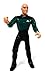 Star Trek: The Next Generation SDCC Exclusive Jean-Luc Picard (All Good Things)