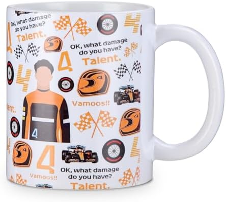 Formula 1 Gifts, F1 Gifts, Funny F1 Gifts for Men, Formula 1 Merc...