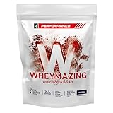NATURALFITNESS24