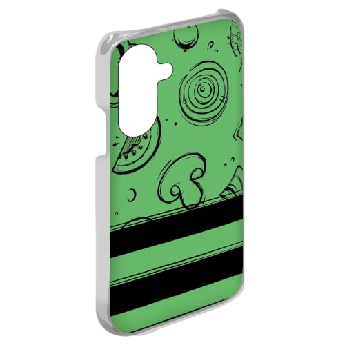 anve Galaxy A57 �Ή� �X�}�z�P�[�X �n�[�h�P�[�X �s�U �ޗ� �菑���� (D.) | �g�уJ�o�[,�n�[�h�P�[�X,�R���p�N�g,���h�~,�X����,���^