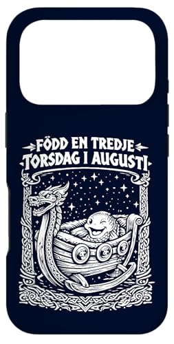 �I�[�K�X�e�B�E�X�[���X�g���~���O�̑�3�ؗj�����܂� �X�}�z�P�[�X iPhone 17 Pro �p