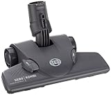 Sebo Kombibodendüse Sebo Kombi für Sebo Felix/airbelt K/C