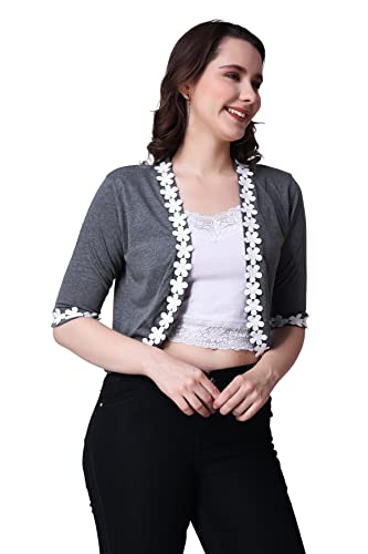 AF affair jacket – image 3