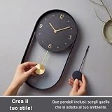 DECORAY B0GJK78GFC lato 2