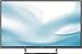 Produktbild Panasonic TX-32FSF607 80cm 32" Full HD L