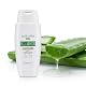 ALOE Line Bio Aloe Vera Gel