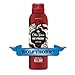 Old Spice Wild Collection Men's Body Spray Wolfthorn 3.75 Ounce