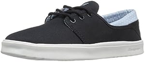 Etnies Womens Etnies Damen Corby SC W's Skateboardschuhe Etnies Womens Etnies Damen Corby SC W's Skateboardschuhe