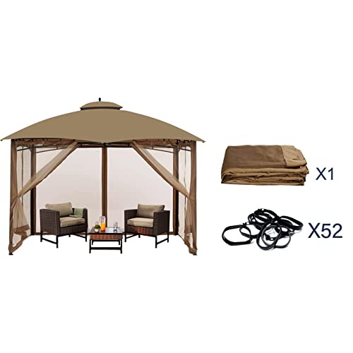 https://m.media-amazon.com/images/I/41Cy7B9Q4OL._SL500_.jpg